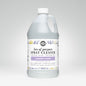 Rustic Strength Lots of Purpose Spray Cleaner