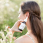 Pretty farm girl Lush Locks 100% Pure Natural Batana Hair Oil