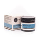 Heliotrope SF Olive Leaf & Neroli Moisturizer