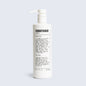 Blu Atlas Natural Conditioner