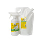Organic Chix Natural Non-Toxic Stain Remover
