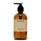 Paavani Ayurveda Vata Body Oil