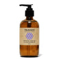 Paavani Ayurveda Tridoshic Body Oil