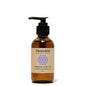 Paavani Ayurveda Tridoshic Body Oil