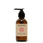 Paavani Ayurveda Kapha Body Oil