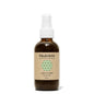 Paavani Ayurveda Vata Toner, Ayurvedic Facial Mist for Dry, Delicate Skin