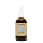 Paavani Ayurveda Pitta Toner, Ayurvedic Facial Mist for Sensitive Skin