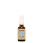 Paavani Ayurveda Pitta Toner, Ayurvedic Facial Mist for Sensitive Skin
