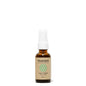 Paavani Ayurveda Vata Toner, Ayurvedic Facial Mist for Dry, Delicate Skin