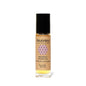 Paavani Ayurveda Women's Moon Oil