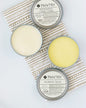 Pantry Products Nursing Salve, Natural Nipple Balm for Nursing Moms, 4 oz
