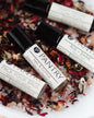 Pantry Products Nail & Cuticle Essential Oil, Hydrating Cuticle Care