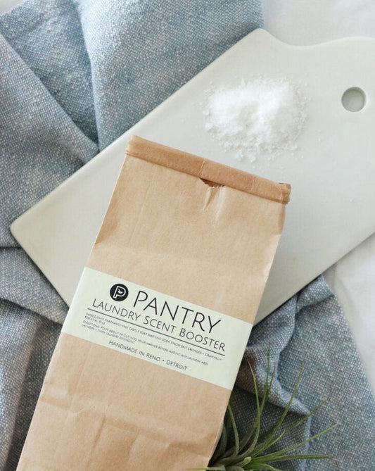 Pantry Products Laundry Scent Booster