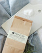 Pantry Products Laundry Scent Booster