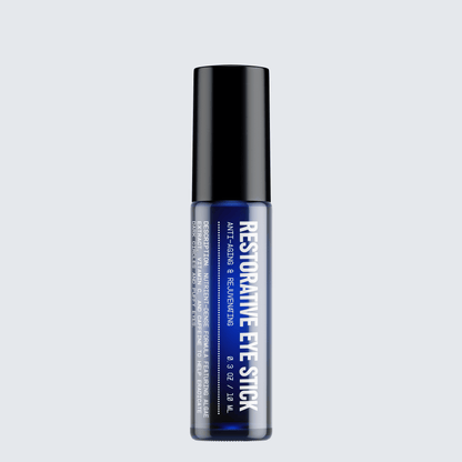 Blu Atlas Eye Stick