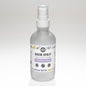 Rustic Strength Room Spray, Lavender Lemon