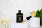 Elodies Naturals Moisturizer, Fragrance-Free, COSMOS Certified