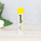 Poofy Organics SPF Superhero Lip Balm SPF 15