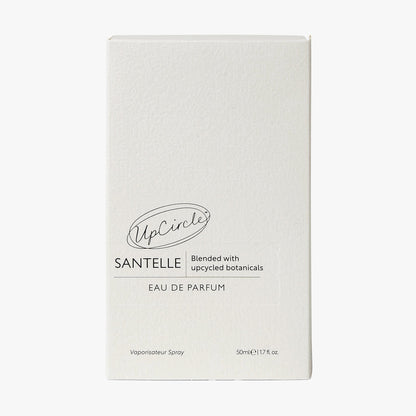 UpCircle Santelle Eau de Parfum