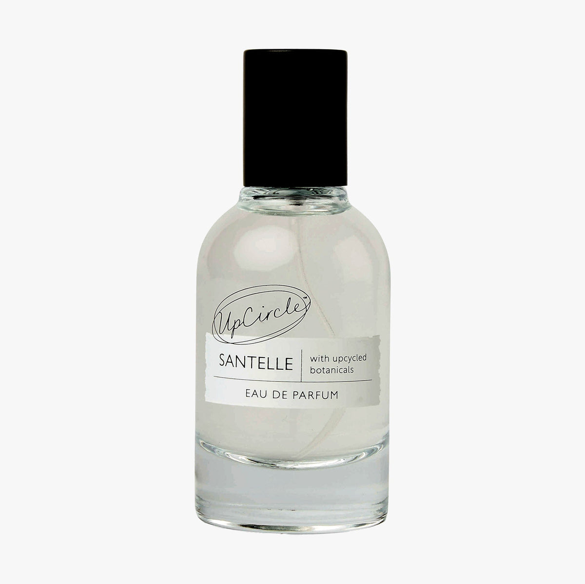 UpCircle Santelle Eau de Parfum