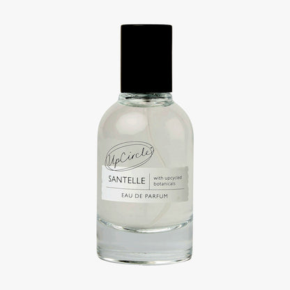UpCircle Santelle Eau de Parfum