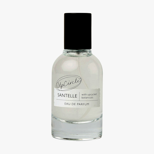 UpCircle Santelle Eau de Parfum