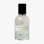 UpCircle Santelle Eau de Parfum