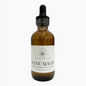 Pioneer Pam Mane Magic Hair Growth & Scalp Oil