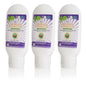3rd Rock Essentials Sunblock for Infants, All Natural Infant Sunscreen, Zinc Oxide SPF 35