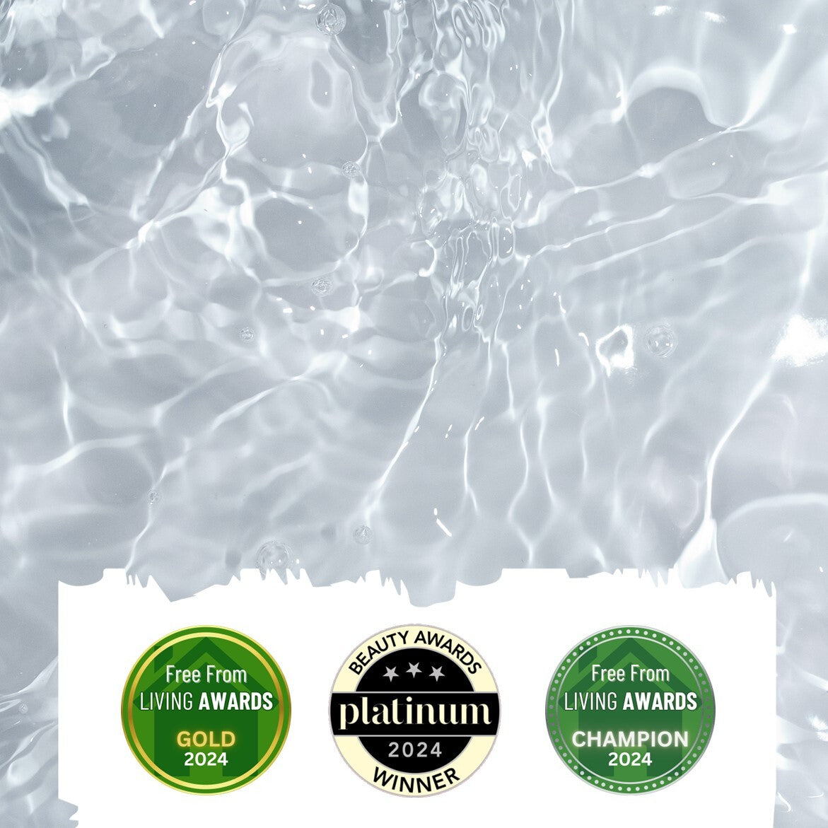 UpCircle Home Mist with Lemongrass & Grapefruit
