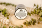 Herb House Apothecary Women's Monthly Salve
