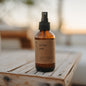 Soulistic Root After Sun with Aloe Vera & Lavender
