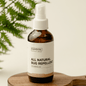 Elemental Wellness Shop All Natural Bug Spray