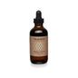 Paavani Ayurveda Herbal Hair Oil