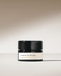Surya Calming Lip Therapy