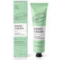 UpCircle Hand Cream with Hibiscus Flowers