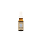Clarify Serum  | Ayurvedic Face Oil for Blemish-Prone Skin