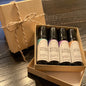 Joyfully Katie Workplace Reset Kit