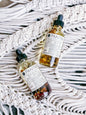 Pantry Products Hydrating Body & Bath Oil