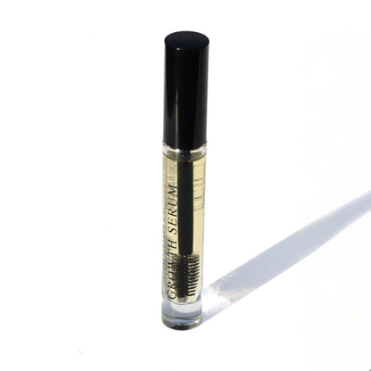 Pretty farm girl Eyelash & Eyebrow Growth Serum