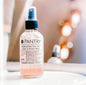 Pantry Products Himalayan Sea Salt Hair & Body Mist, Beachy Texture Spray