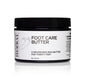 Ora's Amazing Herbal Foot Care Butter