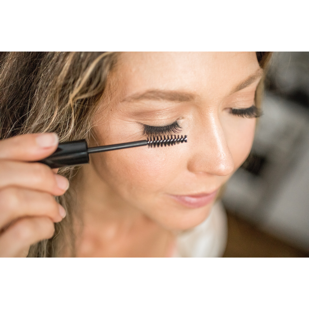 Pretty farm girl Eyelash & Eyebrow Growth Serum