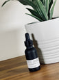 handmade. la conner Pure Essential Oils, Home