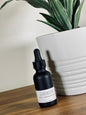 handmade. la conner Pure Essential Oils, Home