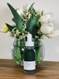 handmade. la conner Regulate Facial Serum for Oily Skin