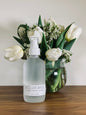 handmade. la conner Micellar Water