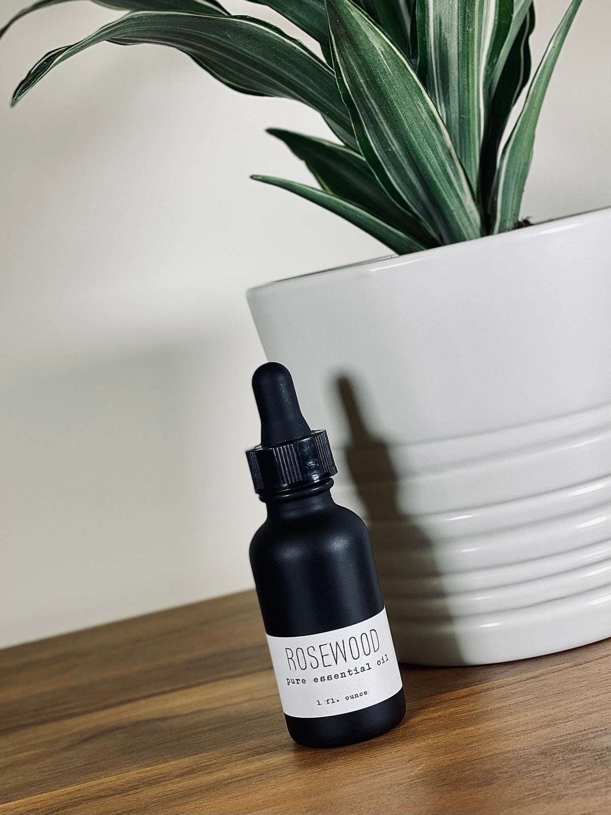 handmade. la conner Pure Essential Oils, Home