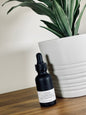 handmade. la conner Pure Essential Oils, Home