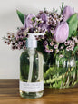 handmade. la conner Hand Wash, Citrusy